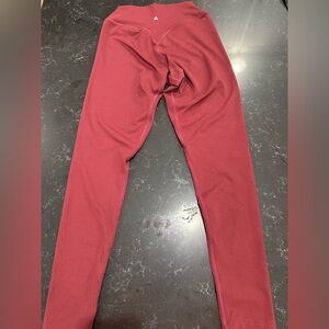 Balance Athletica Leggings